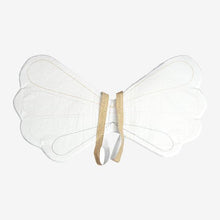 Load image into Gallery viewer, dress up for kids