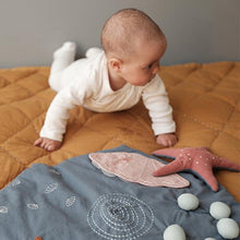 Load image into Gallery viewer, sensory toys for kids