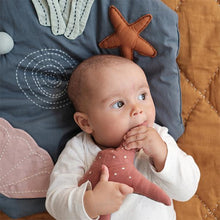 Load image into Gallery viewer, sensory toys for kids