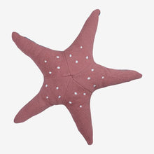 Load image into Gallery viewer, sensory toys for kids