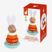 Load image into Gallery viewer, wooden toys for kids