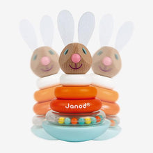 Load image into Gallery viewer, wooden toys for kids