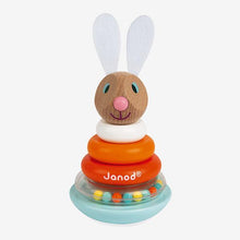 Load image into Gallery viewer, wooden toys for kids