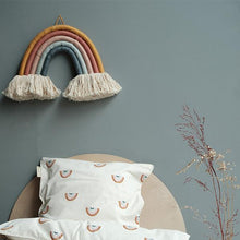 Load image into Gallery viewer, sensory toys for kids