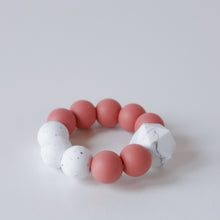 Load image into Gallery viewer, Teehting toys