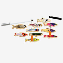 Load image into Gallery viewer, wooden toys for kids