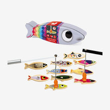 Load image into Gallery viewer, wooden toys for kids