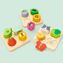 Load image into Gallery viewer, sensory toys for kids