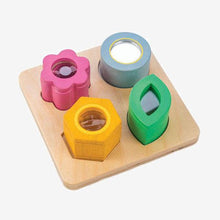Load image into Gallery viewer, sensory toys for kids