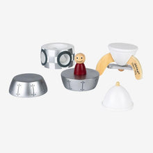 Load image into Gallery viewer, wooden toys for kids