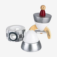 Load image into Gallery viewer, wooden toys for kids