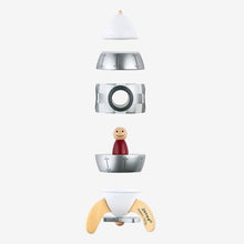 Load image into Gallery viewer, wooden toys for kids