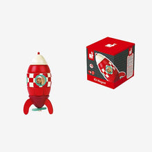 Load image into Gallery viewer, wooden toys for kids