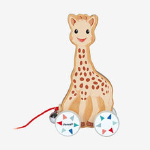 Load image into Gallery viewer, wooden toys for kids