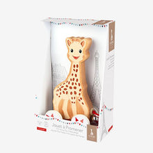 Load image into Gallery viewer, wooden toys for kids