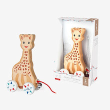 Load image into Gallery viewer, wooden toys for kids