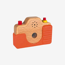 Load image into Gallery viewer, wooden toys for kids