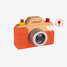 Load image into Gallery viewer, wooden toys for kids