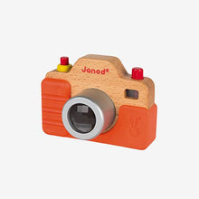 Load image into Gallery viewer, wooden toys for kids