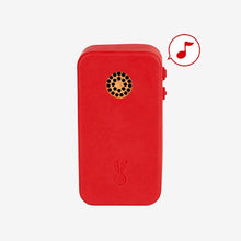 Load image into Gallery viewer, wooden toys for kids