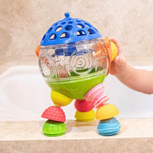 Load image into Gallery viewer, bath toys for kids