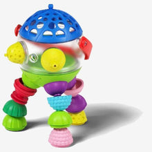 Load image into Gallery viewer, bath toys for kids