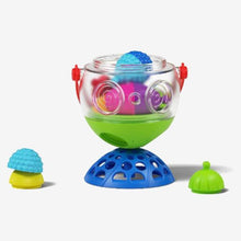 Load image into Gallery viewer, bath toys for kids