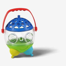 Load image into Gallery viewer, bath toys for kids