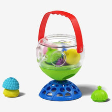 Load image into Gallery viewer, bath toys for kids