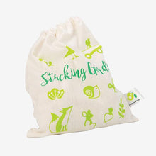 Load image into Gallery viewer, wooden toys for kids