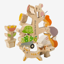Load image into Gallery viewer, wooden toys for kids