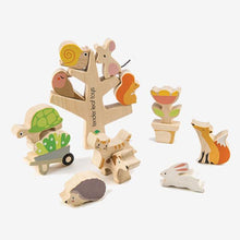 Load image into Gallery viewer, wooden toys for kids