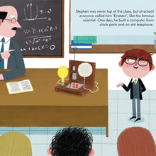 Load image into Gallery viewer, Books for kids