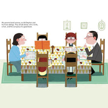 Load image into Gallery viewer, Books for kids