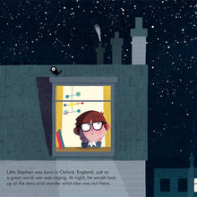 Load image into Gallery viewer, Books for kids