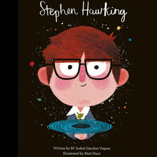 Load image into Gallery viewer, Books for kids