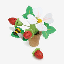 Load image into Gallery viewer, wooden toys for kids