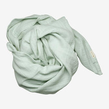 Load image into Gallery viewer, blankets for babies