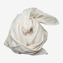 Load image into Gallery viewer, blankets for babies