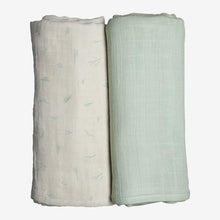 Load image into Gallery viewer, blankets for babies