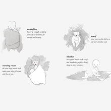 Load image into Gallery viewer, blankets for babies