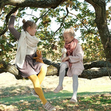 Load image into Gallery viewer, blankets for babies