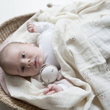 Load image into Gallery viewer, blankets for babies