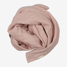 Load image into Gallery viewer, blankets for babies