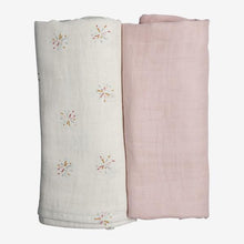 Load image into Gallery viewer, blankets for babies