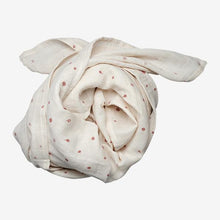 Load image into Gallery viewer, blankets for babies