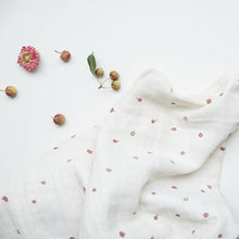 Load image into Gallery viewer, blankets for babies