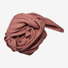 Load image into Gallery viewer, blankets for babies