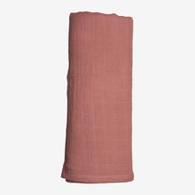Load image into Gallery viewer, blankets for babies