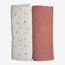 Load image into Gallery viewer, blankets for babies